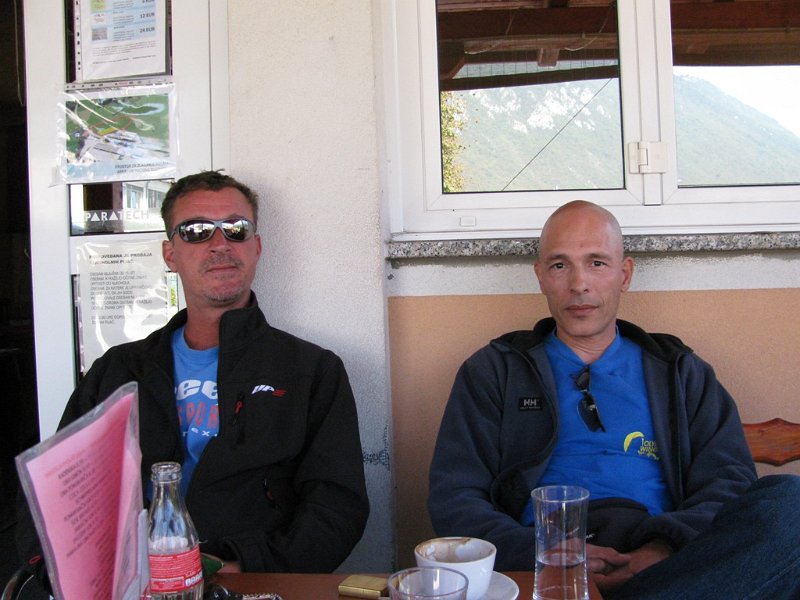 Slowenien 2010_25.jpg